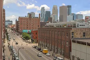 720 N 4th St, Minneapolis, MN 55401 - Photo 27