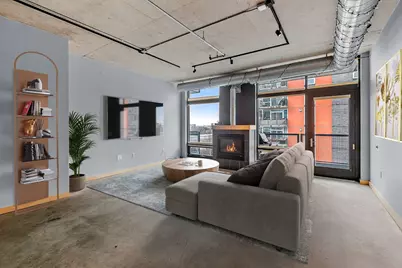 720 N 4th Street #403, Minneapolis, MN 55401 - Photo 1