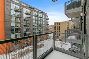 720 N 4th St, Minneapolis, MN 55401 - Photo 17