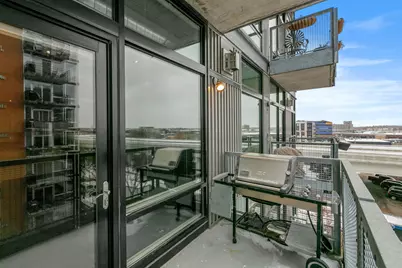 720 N 4th Street #403, Minneapolis, MN 55401 - Photo 15