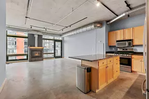 720 N 4th St, Minneapolis, MN 55401 - Photo 5