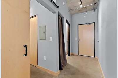720 N 4th Street #403, Minneapolis, MN 55401 - Photo 13