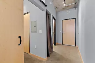 720 N 4th St, Minneapolis, MN 55401 - Photo 13