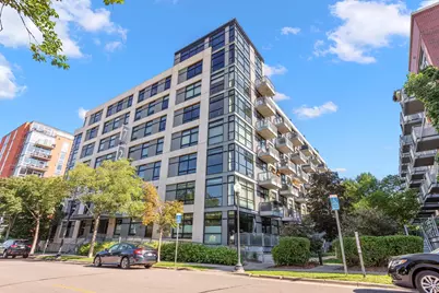 720 N 4th Street #403, Minneapolis, MN 55401 - Photo 19