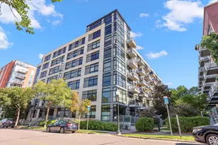 720 N 4th St, Minneapolis, MN 55401 - Photo 19