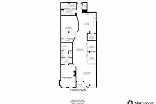 408 N 1st St, Minneapolis, MN 55401 - Photo 23