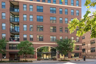 408 N 1st Street #509, Minneapolis, MN 55401 - Photo 5
