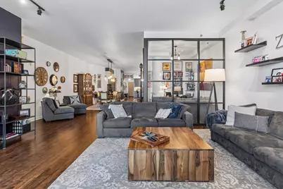 408 N 1st Street #509, Minneapolis, MN 55401 - Photo 17