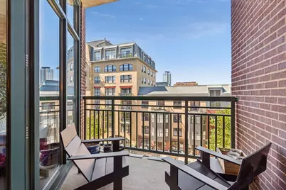 408 N 1st Street #509, Minneapolis, MN 55401 - Photo 21