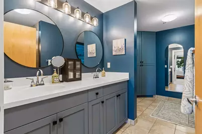 408 N 1st Street #509, Minneapolis, MN 55401 - Photo 19