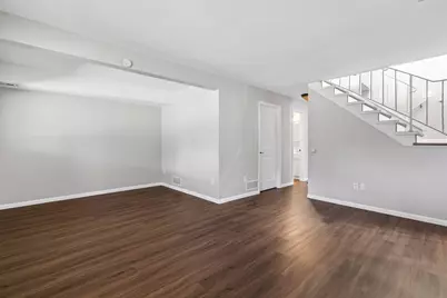 12238 Oak Leaf Circle, Burnsville, MN 55337 - Photo 25