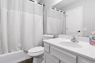 12238 Oak Leaf Circle, Burnsville, MN 55337 - Photo 21