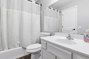 12238 Oak Leaf Cir, Burnsville, MN 55337 - Photo 21