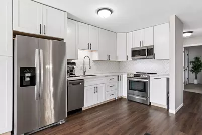 12238 Oak Leaf Circle, Burnsville, MN 55337 - Photo 11