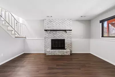 12238 Oak Leaf Circle, Burnsville, MN 55337 - Photo 23