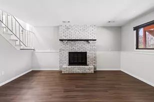 12238 Oak Leaf Cir, Burnsville, MN 55337 - Photo 23