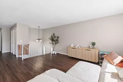 12238 Oak Leaf Circle, Burnsville, MN 55337 - Photo 3