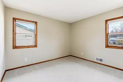 1455 Dixon Drive, Saint Paul Park, MN 55071 - Photo 17