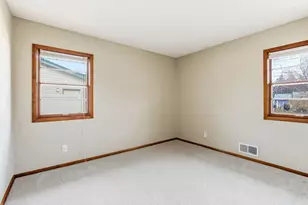 1455 Dixon Dr, Saint Paul Park, MN 55071 - Photo 17