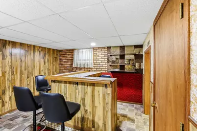 1455 Dixon Drive, Saint Paul Park, MN 55071 - Photo 29