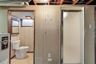 1455 Dixon Dr, Saint Paul Park, MN 55071 - Photo 33