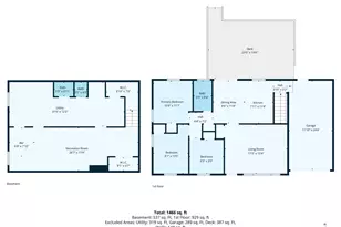 1455 Dixon Dr, Saint Paul Park, MN 55071 - Photo 45