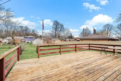 1455 Dixon Drive, Saint Paul Park, MN 55071 - Photo 37