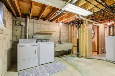 1455 Dixon Drive, Saint Paul Park, MN 55071 - Photo 35