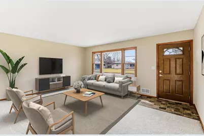 1455 Dixon Drive, Saint Paul Park, MN 55071 - Photo 1