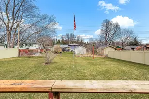 1455 Dixon Dr, Saint Paul Park, MN 55071 - Photo 39