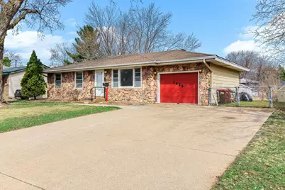 1455 Dixon Drive, Saint Paul Park, MN 55071 - Photo 3