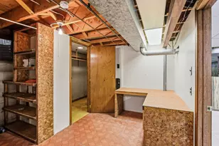 1455 Dixon Dr, Saint Paul Park, MN 55071 - Photo 31