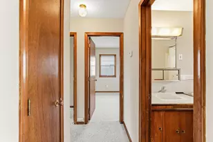 1455 Dixon Dr, Saint Paul Park, MN 55071 - Photo 15