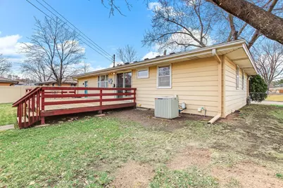 1455 Dixon Drive, Saint Paul Park, MN 55071 - Photo 43