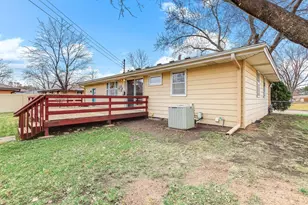 1455 Dixon Dr, Saint Paul Park, MN 55071 - Photo 43