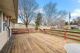 1455 Dixon Dr, Saint Paul Park, MN 55071 - Photo 39