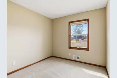 1455 Dixon Drive, Saint Paul Park, MN 55071 - Photo 21