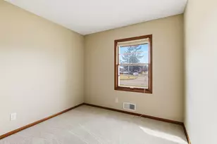 1455 Dixon Dr, Saint Paul Park, MN 55071 - Photo 21