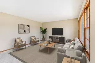 1455 Dixon Dr, Saint Paul Park, MN 55071 - Photo 7