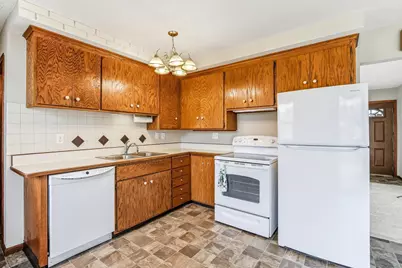 1455 Dixon Drive, Saint Paul Park, MN 55071 - Photo 11