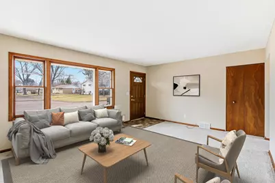 1455 Dixon Drive, Saint Paul Park, MN 55071 - Photo 5