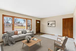 1455 Dixon Dr, Saint Paul Park, MN 55071 - Photo 5