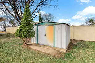 1455 Dixon Dr, Saint Paul Park, MN 55071 - Photo 43