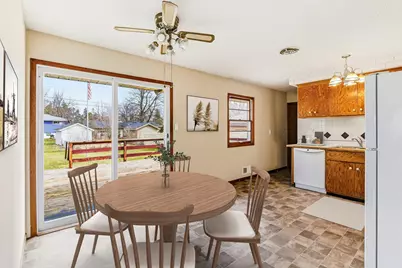 1455 Dixon Drive, Saint Paul Park, MN 55071 - Photo 9