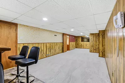 1455 Dixon Drive, Saint Paul Park, MN 55071 - Photo 27