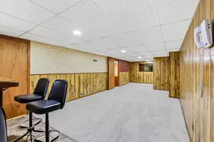 1455 Dixon Dr, Saint Paul Park, MN 55071 - Photo 27