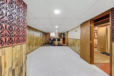 1455 Dixon Drive, Saint Paul Park, MN 55071 - Photo 25