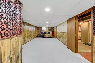 1455 Dixon Dr, Saint Paul Park, MN 55071 - Photo 25