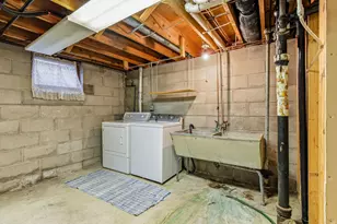 1455 Dixon Dr, Saint Paul Park, MN 55071 - Photo 35