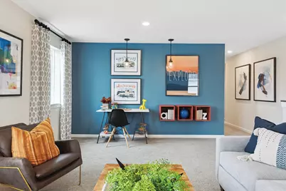 7157 Landau Avenue NE, Otsego, MN 55301 - Photo 9